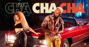 Cha Cha Cha