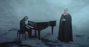 Drink About (Nesco Remix) Musik-Video