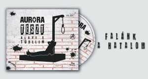 Falánk A Hatalom Clip musical