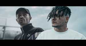 Ha Ezt Hallod Music Video