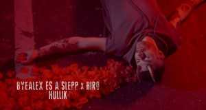 Hullik
