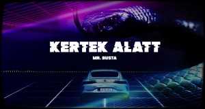 Kertek Alatt Клип