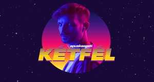 Kétfél