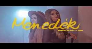 Menedék