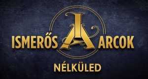 Nélküled