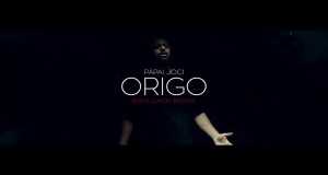Origo Clip musical