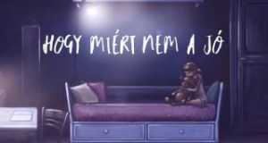 Retúrjegy