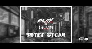 Sötét Utcák أغنية مصورة