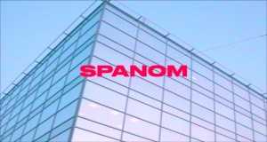 Spanom Музыкалық бейне