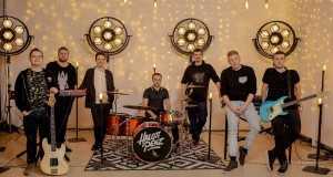 Téli Music Video
