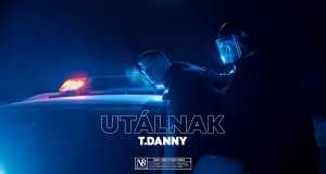 Utálnak