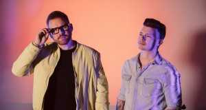 Zsúr Music Video