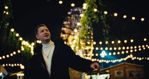 Törékeny Music Video