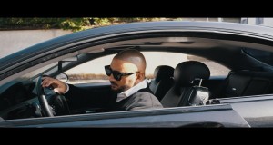 Tündérpor Video musik
