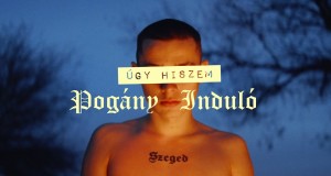 Úgy Hiszem