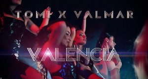 Valencia