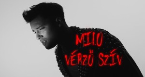 Vérző Szív Music Video