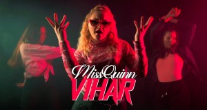 Vihar Mele Mele