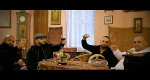 Volt, Ami Volt Zene videó