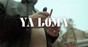 Ya Loma Teledysk