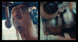 And We’ll Leave It There… Music Video