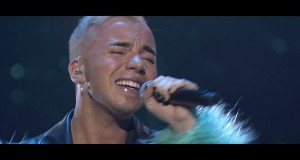 Betri Maður Music Video