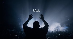 Fall Amashusho yindirimbo