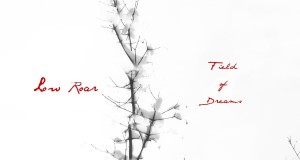 Field Of Dreams Music Video