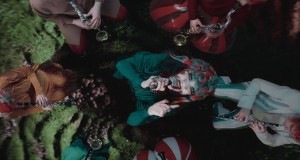 Fossora Music Video