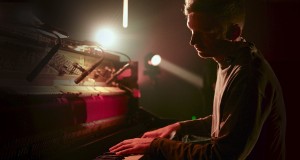 Improvisation Music Video