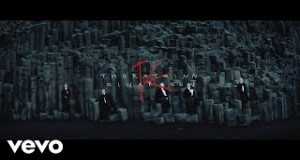 Runaway Musik-Video