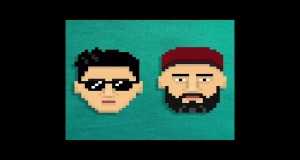 10 Years (Chromeo Remix) Music Video