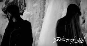 Afeitrun Music Video