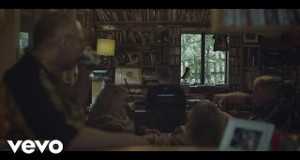 Dalur Music Video