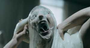 Engin Miskunn Music Video