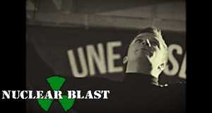 Failures Music Video