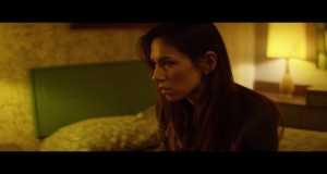 Give Me An Answer Music Video