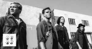 Glass House Music Video