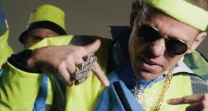 Heimaey Music Video
