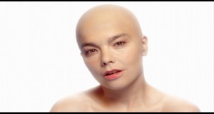 Hunter Music Video