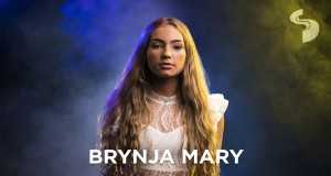 In Your Eyes Music Video