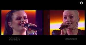 Klukkan Tifar Music Video