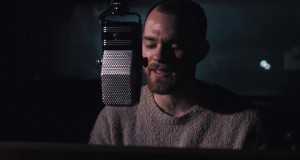 Lifandi Vatnið Video musicale