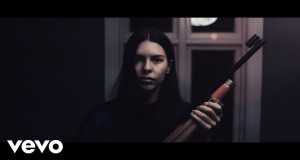 Momentary (Choir Version) Music Video