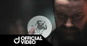 Muscle Club Music Video