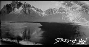 Musteri Agans Music Video