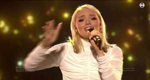 Nína Music Video