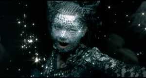 Oceania Music Video