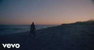 Oceans Music Video