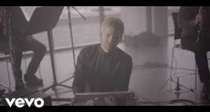 Öldurót Music Video